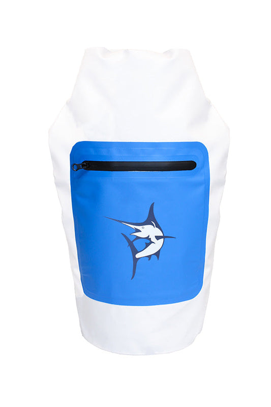 White Water Life Hydrogear Dry Bag