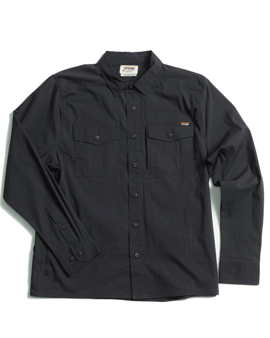 Off The Grid Surplus Echo Bravo Shirt
