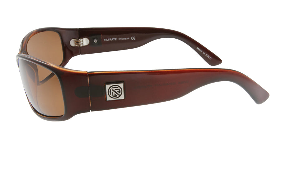 Filtrate Ember Sonnenbrille