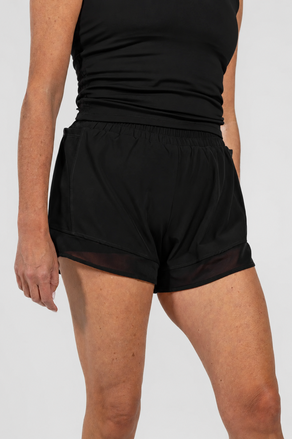Shorts Alyth Active Empowered V3
