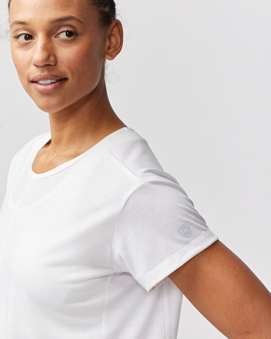 Goal Five Women's G5 Training Top