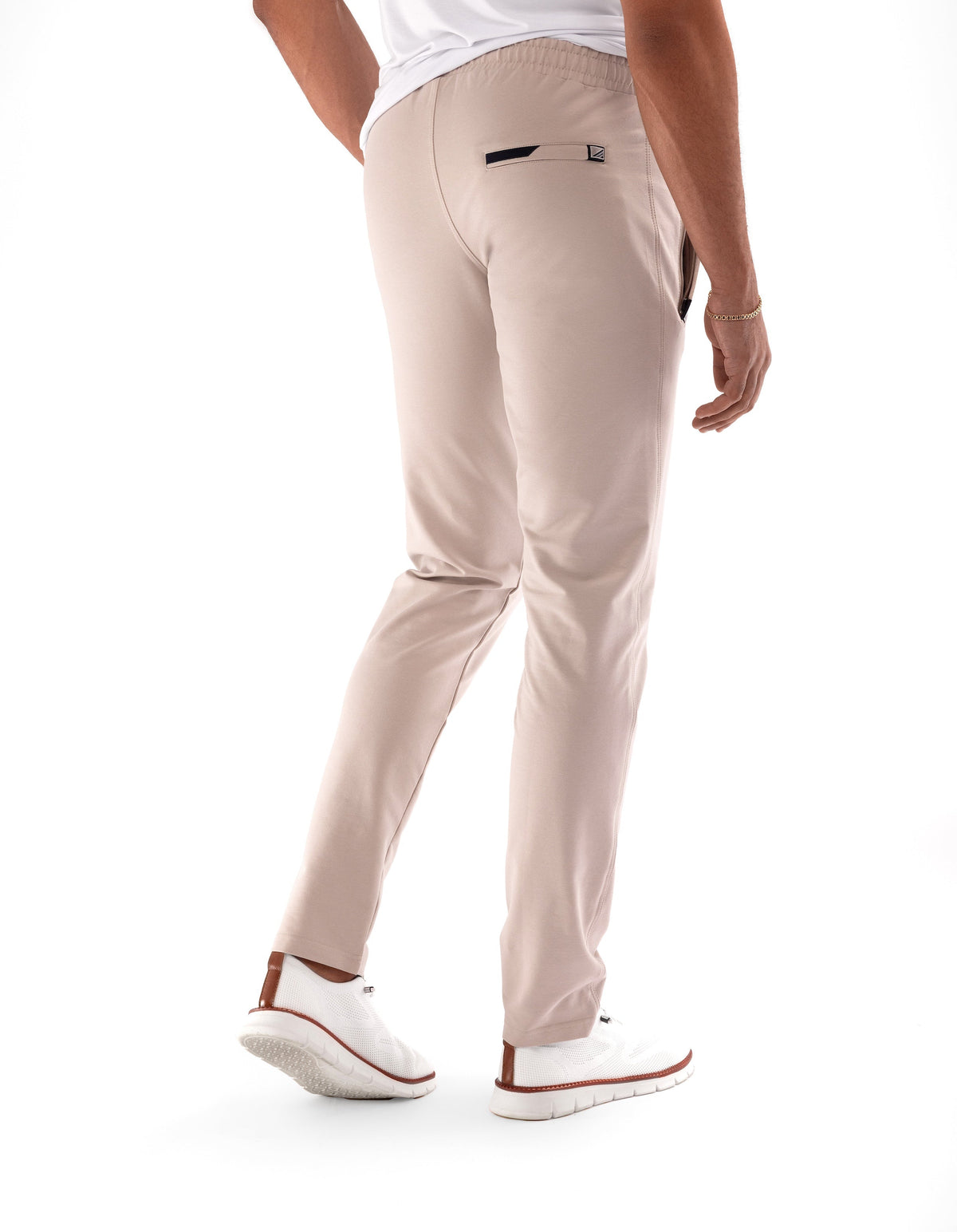 Pantalones deportivos Scr Sportswear All-Day Comfort