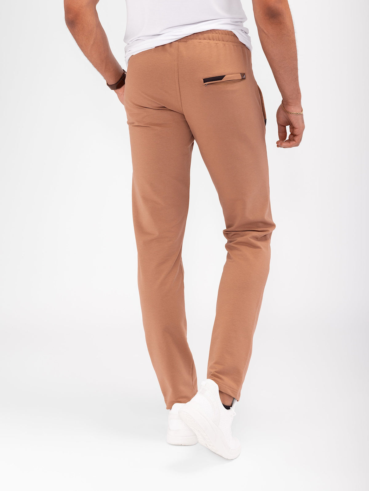 Pantalones deportivos Scr Sportswear All-Day Comfort