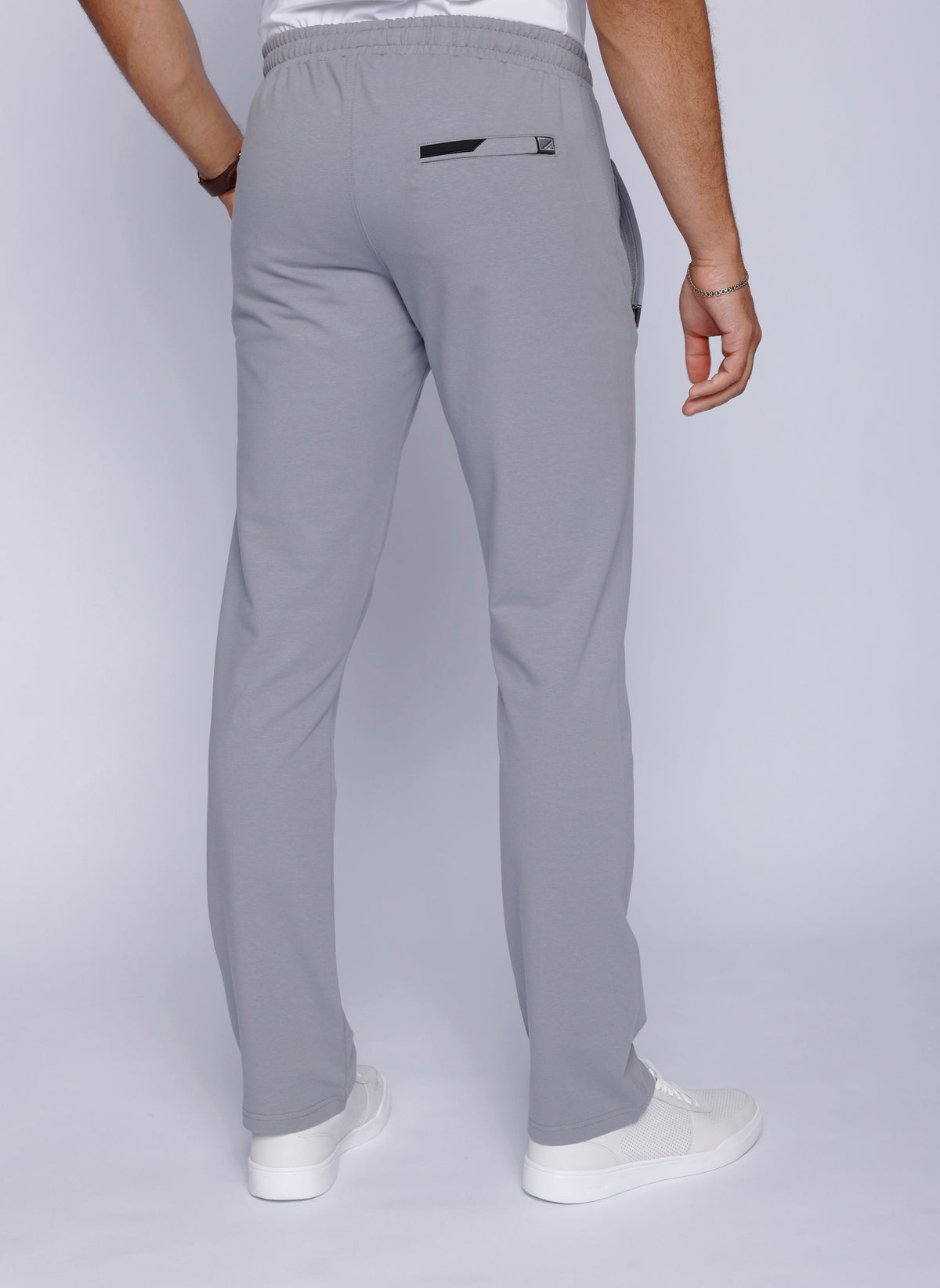 Scr Sportswear Men's All-Day Sweatpants