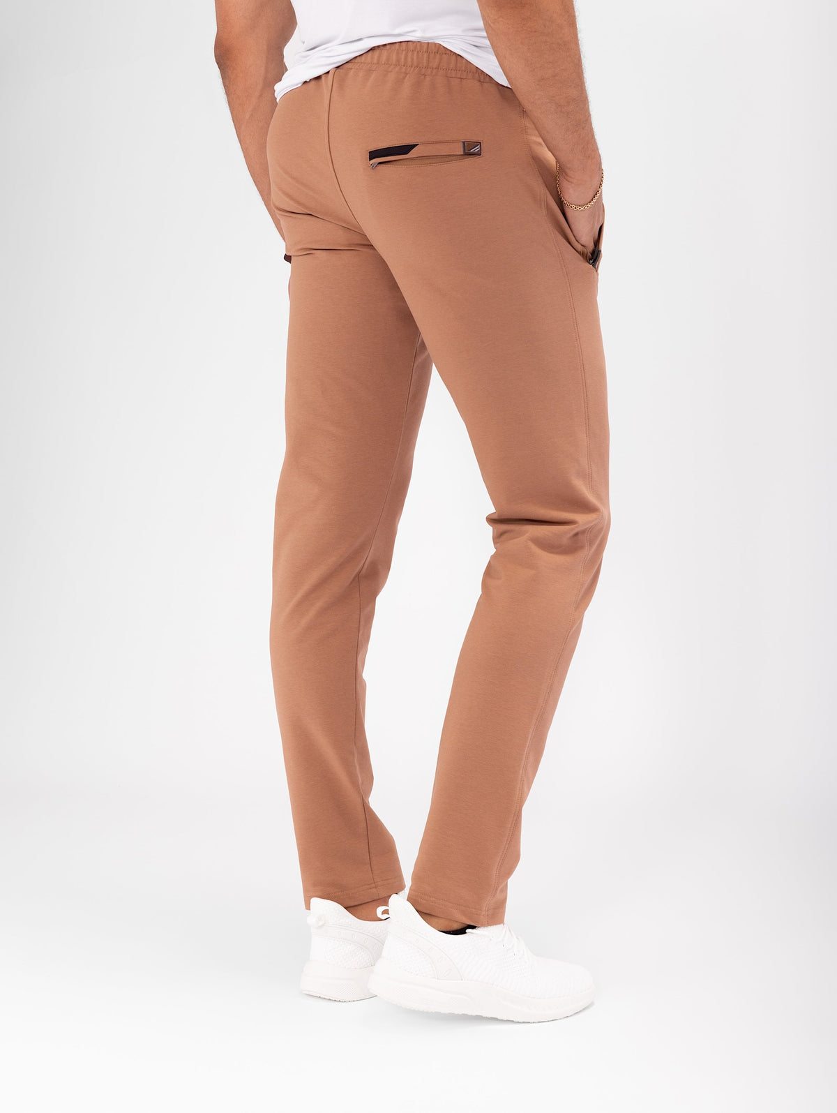Pantalones deportivos Scr Sportswear All-Day Comfort