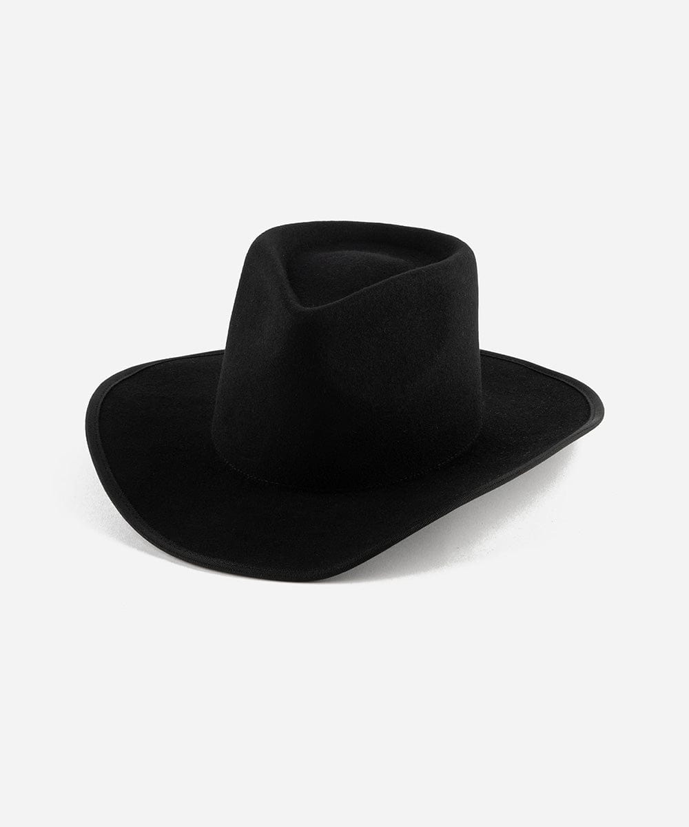 Gigi Pip June Rancher Hat
