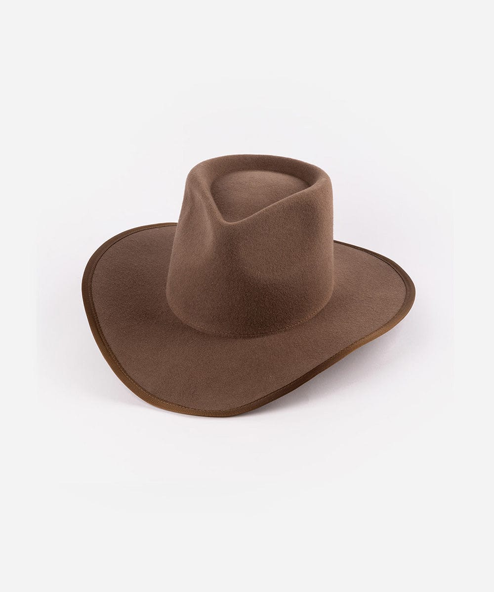 Gigi Pip June Rancher Hat