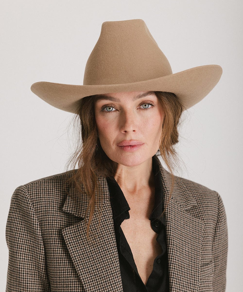 Gigi Pip Lane Cowboyhut