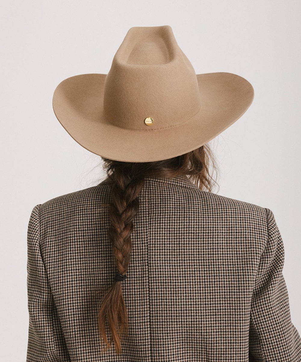 Gigi Pip Lane Cowboyhut