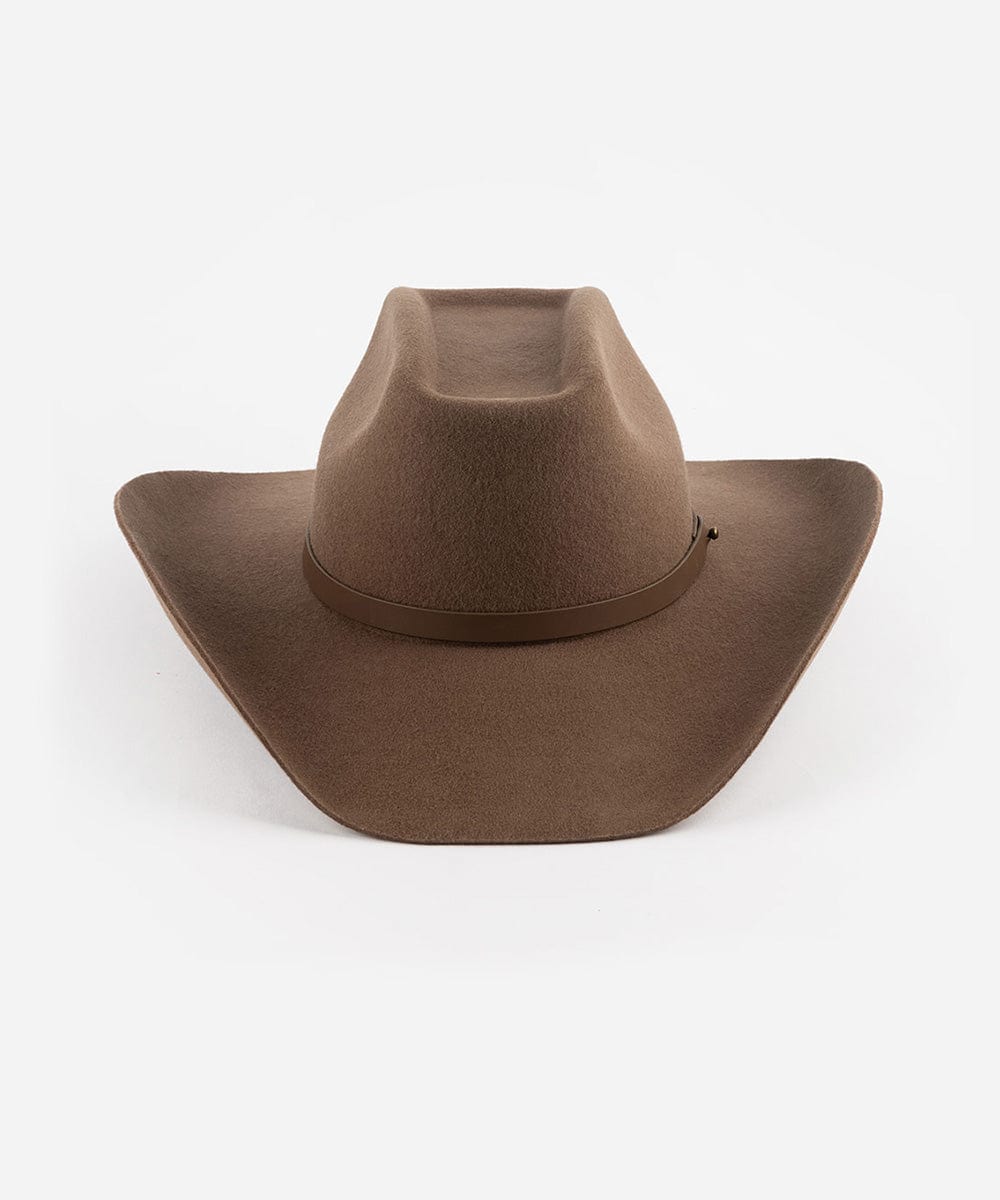 Gigi Pip Shane Cowboyhut