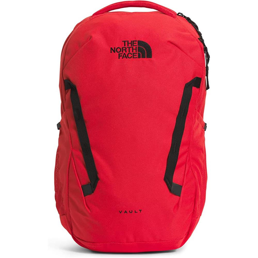 Sac à dos I-Max Fashions Vault