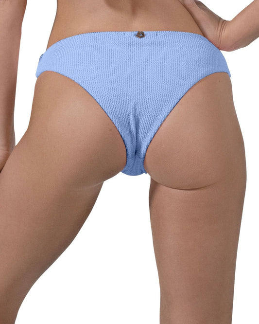 Parte inferior de bikini Acqua De Luxe Firenze