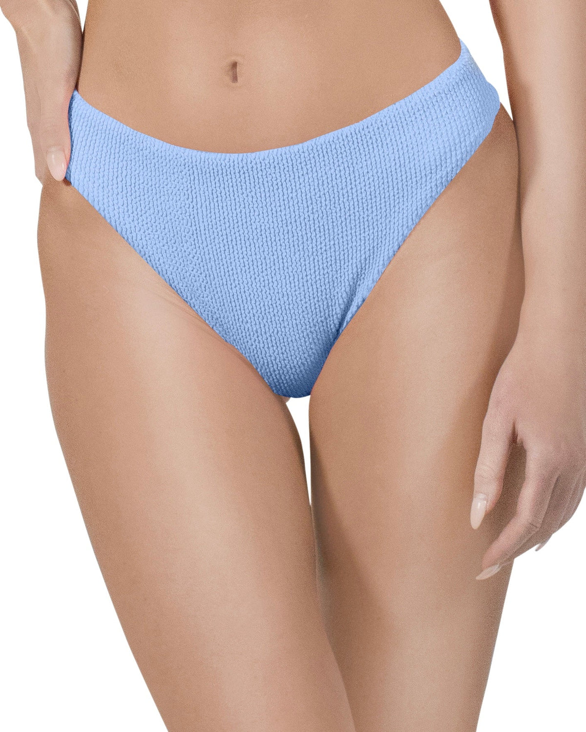 Parte inferior de bikini Acqua De Luxe Firenze