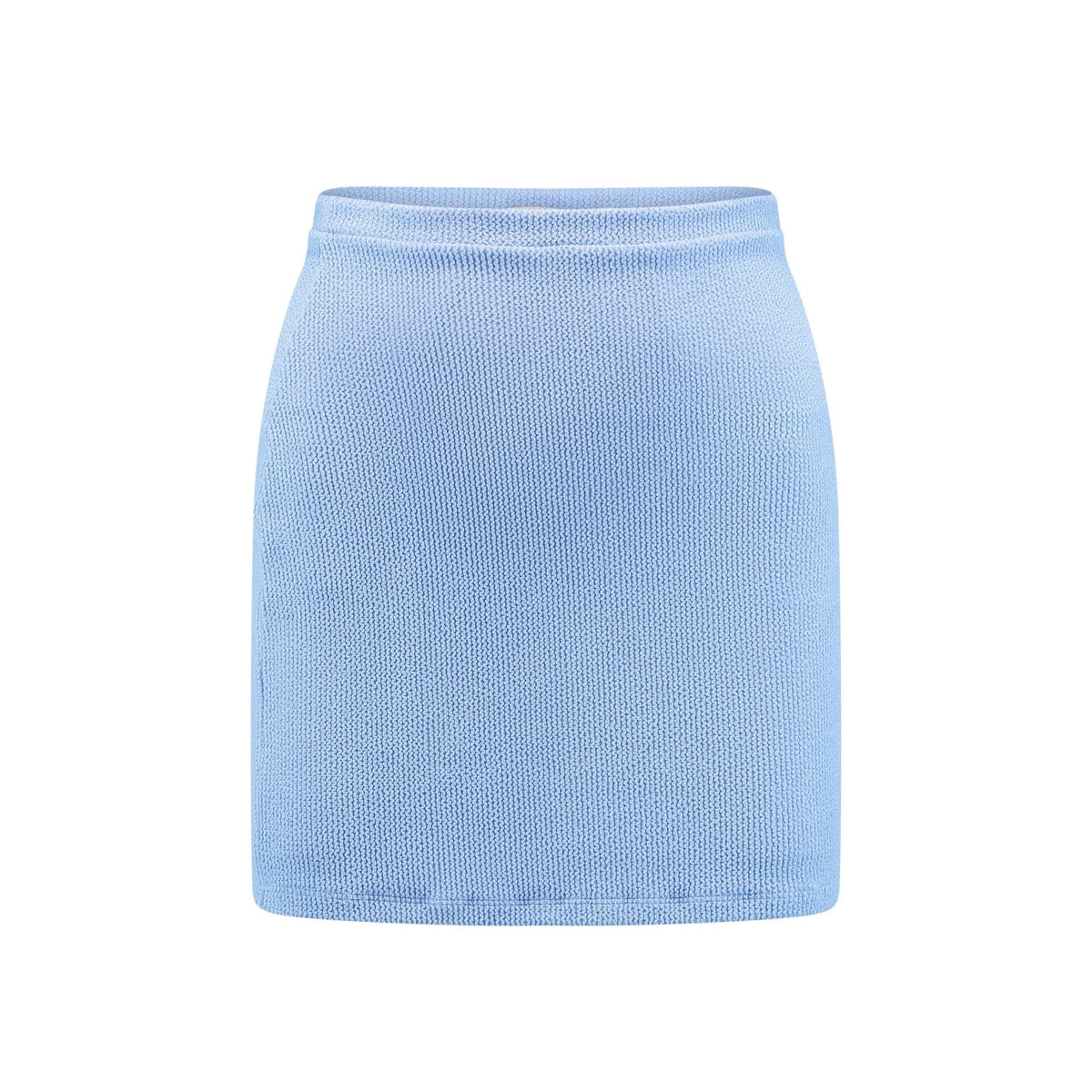 Maillot une pièce Acqua De Luxe Firenze