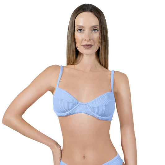 Top de bikini Acqua De Luxe Firenze