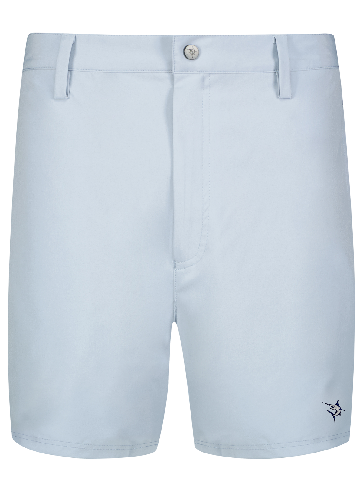 Short Freeport White Water Life Performance sans effort