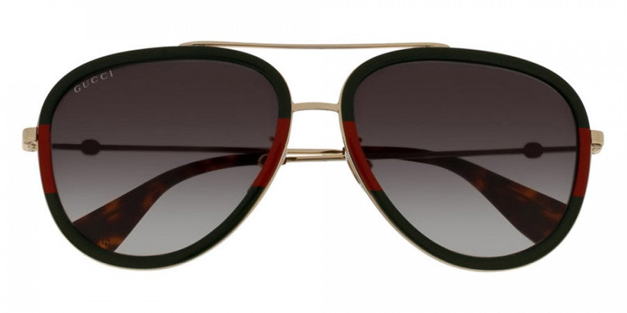 Gafas de sol Gucci GG0062S