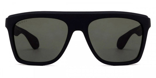 Lunettes de soleil Gucci GG1570S
