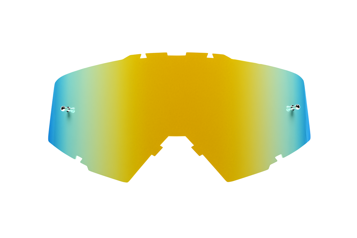 Havoc Elite Lens