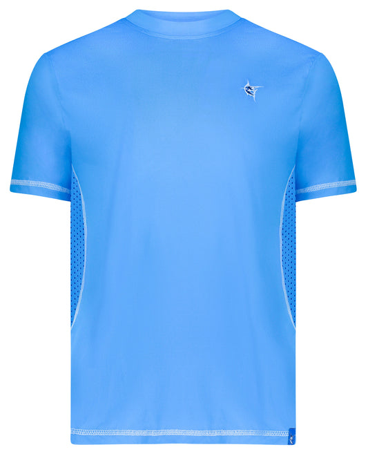 White Water Life Grander T-Shirt