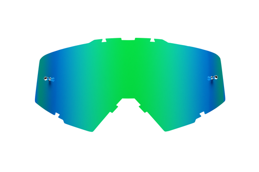 Havoc Elite Goggle Lens