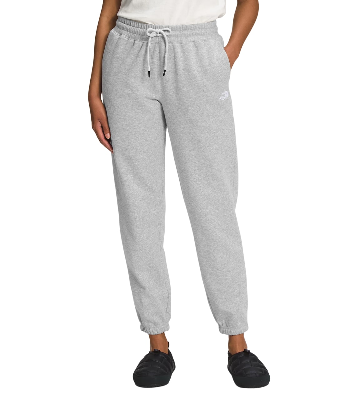 The North Face Half Dome Sweatpants