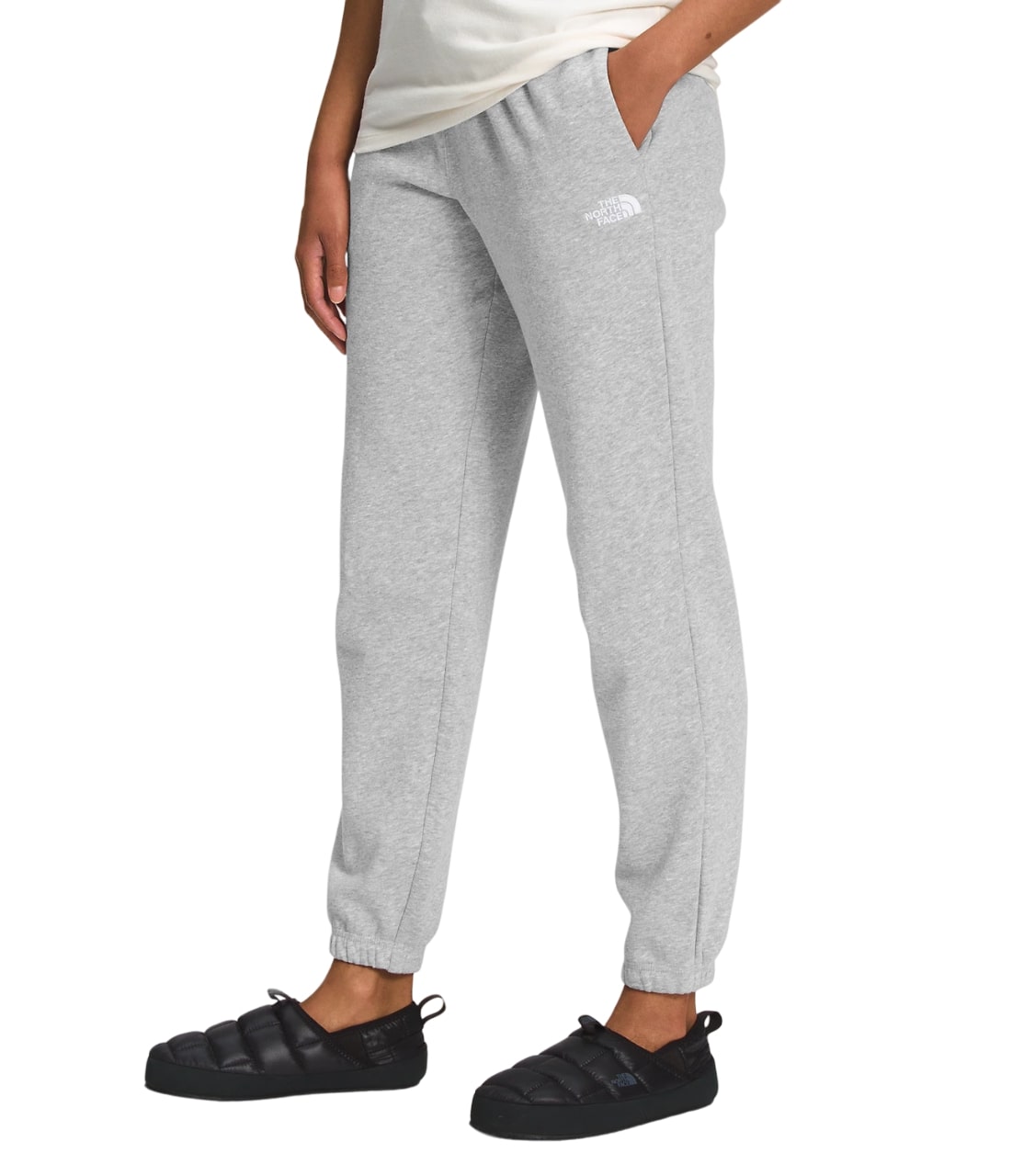 The North Face Half Dome Sweatpants