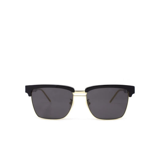 Gucci Gg0603s Sunglasses