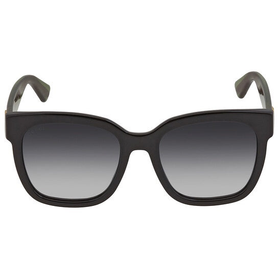 Lentes de sol Gucci GG0034SN