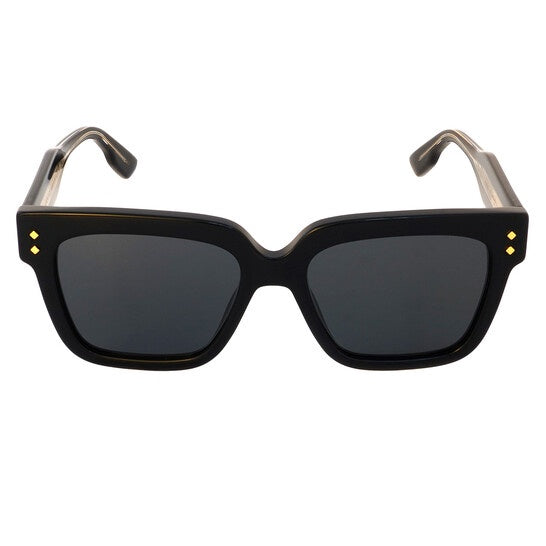 Lentes de sol Gucci Gg1084s