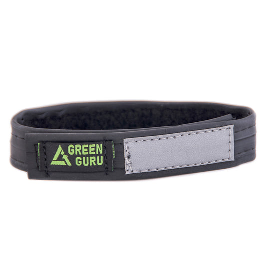 ZEITBIKE - Green Guru Ankle Strap