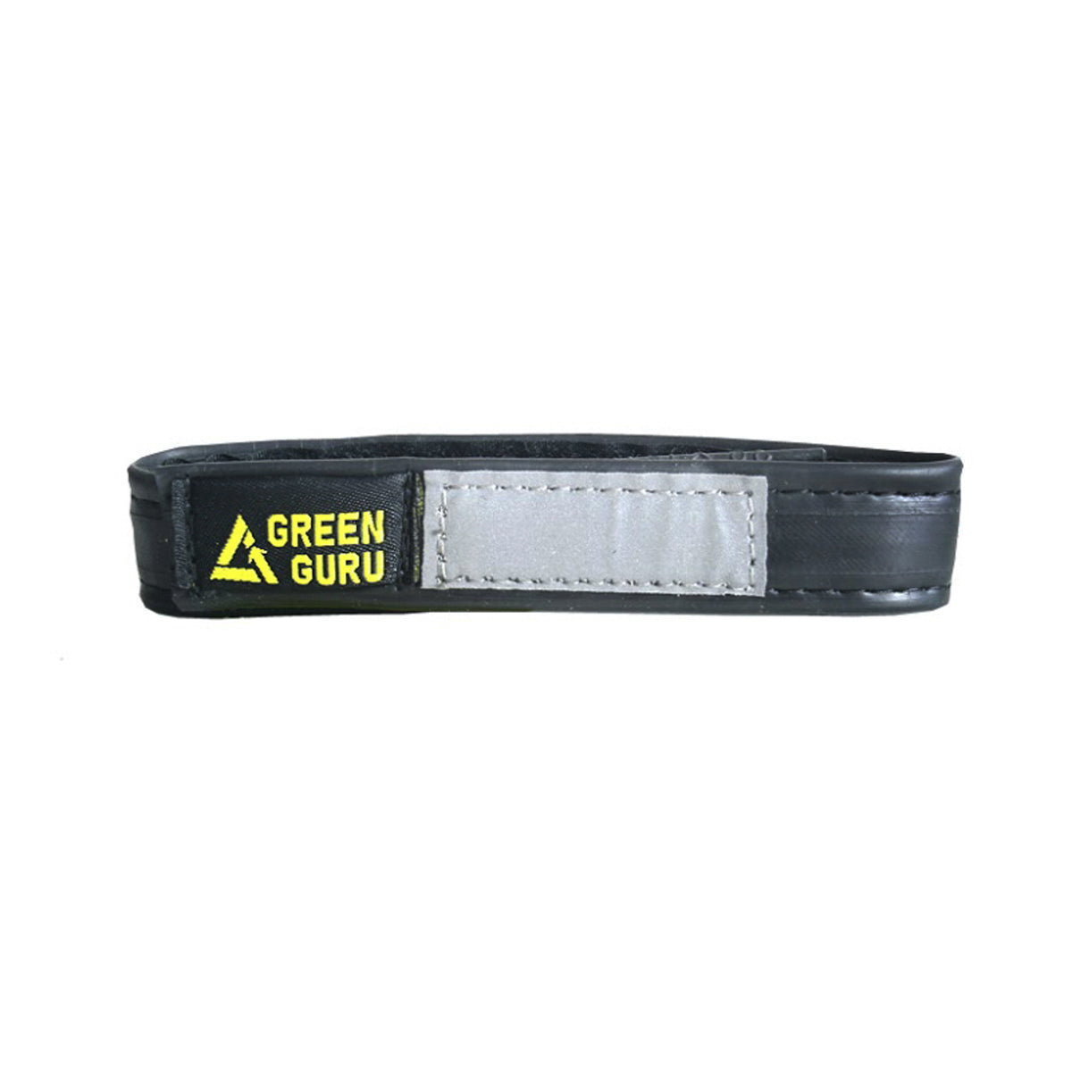 ZEITBIKE - Green Guru Ankle Strap - View 3