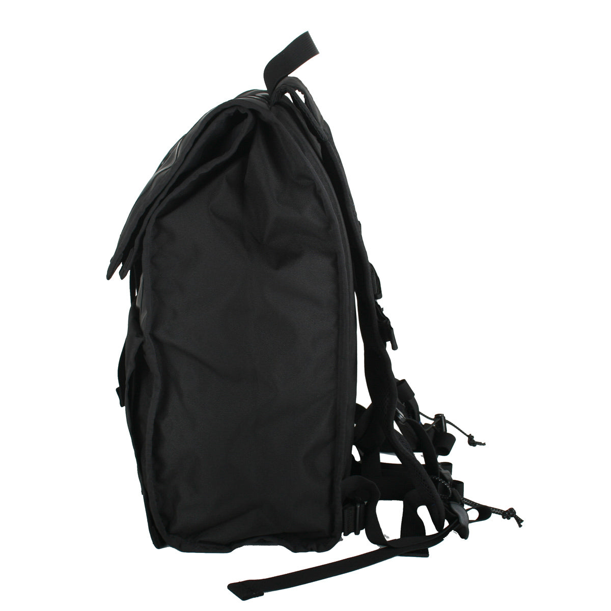 ZEITBIKE - Zeitbike Green Guru Backpack - View 6