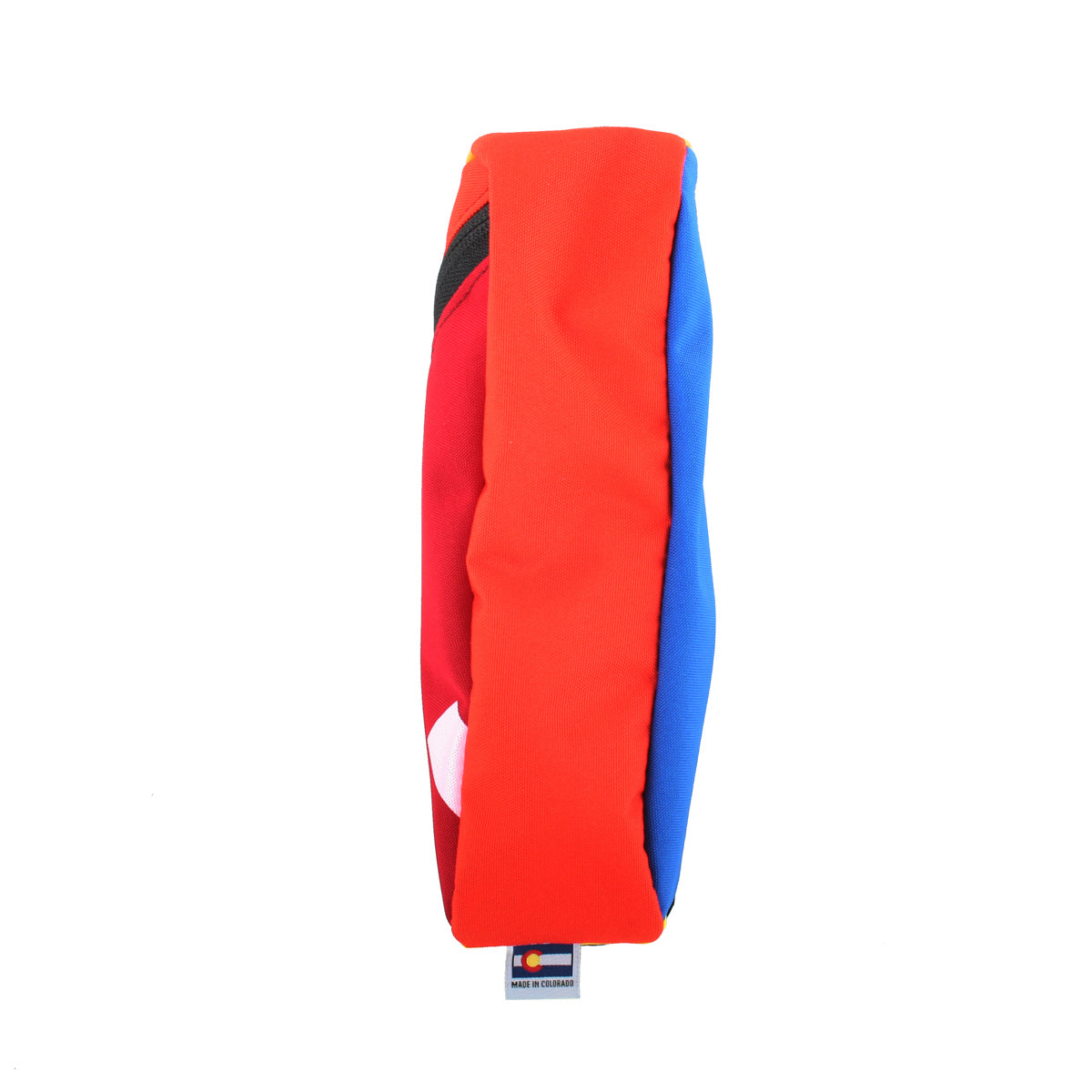 Green Guru Gripster Frame Bag