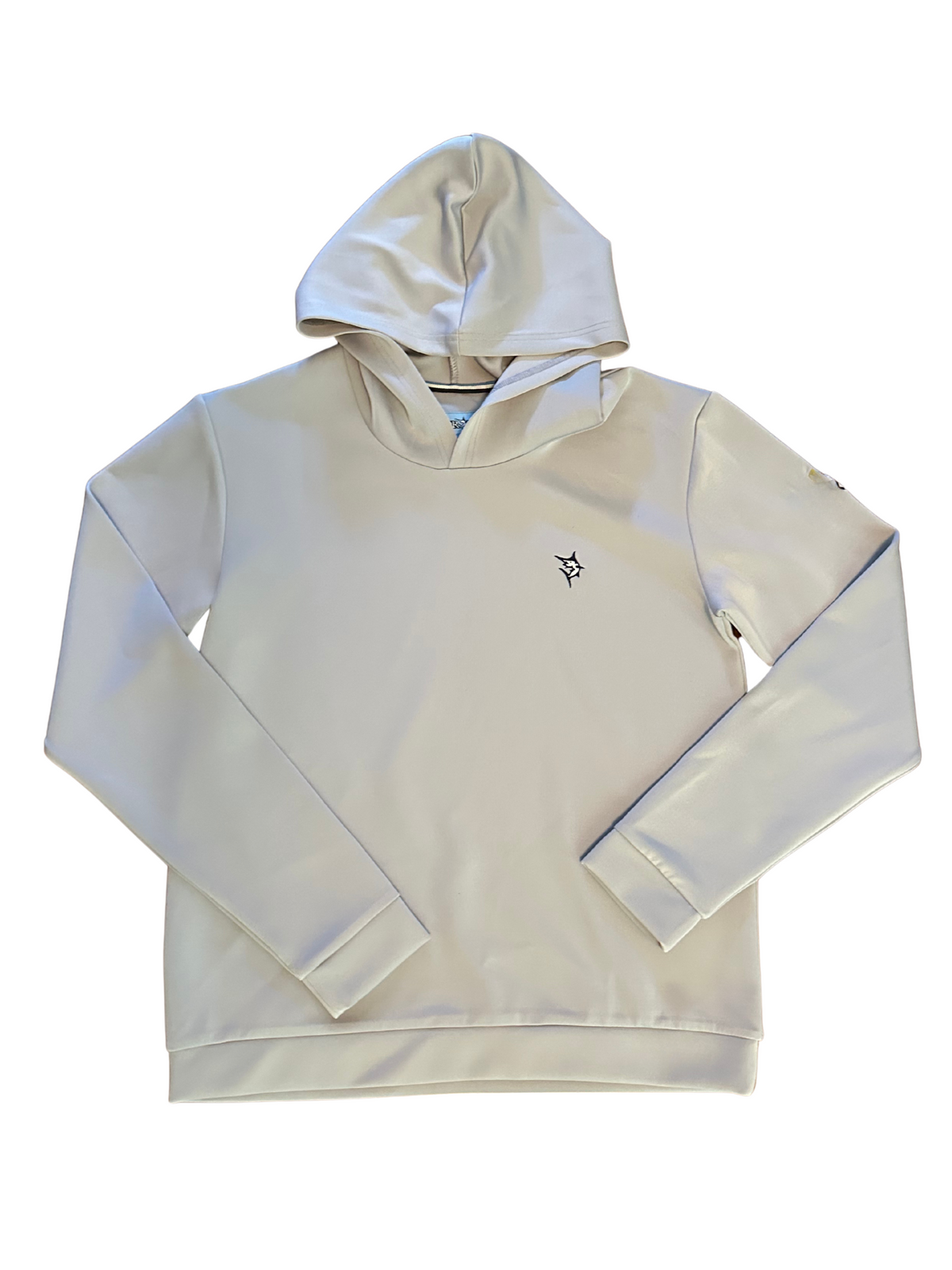 White Water Life Hillside Midweight Performance Hoodie