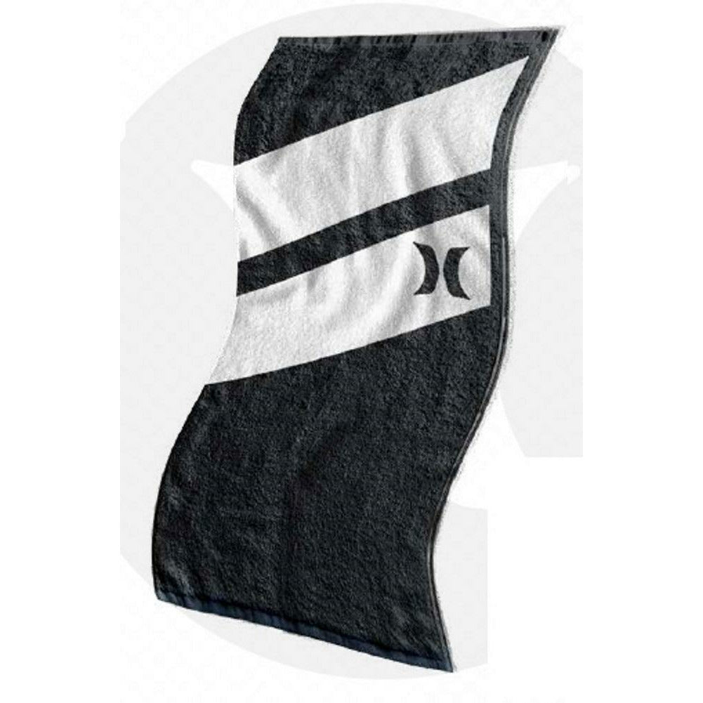 Hurley Strandtuch