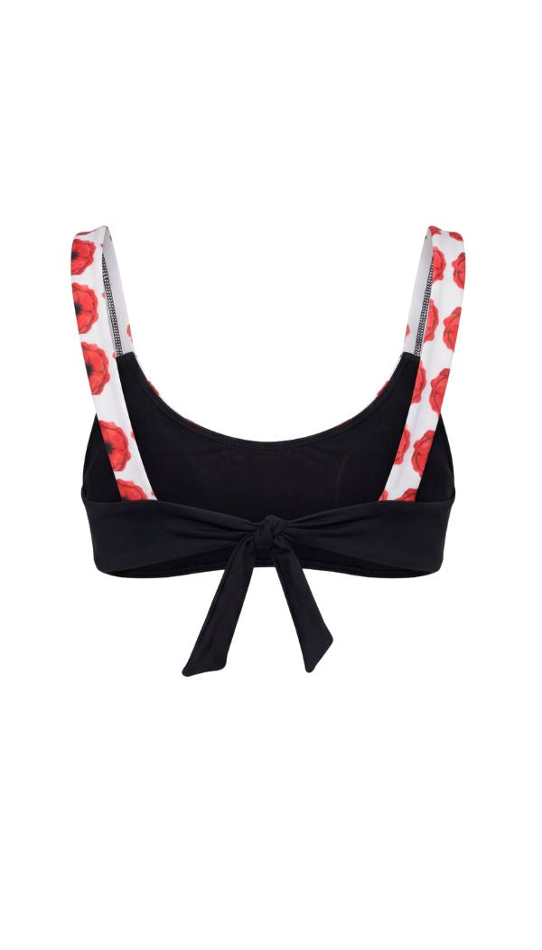 Haut de bikini Voglia Josephine
