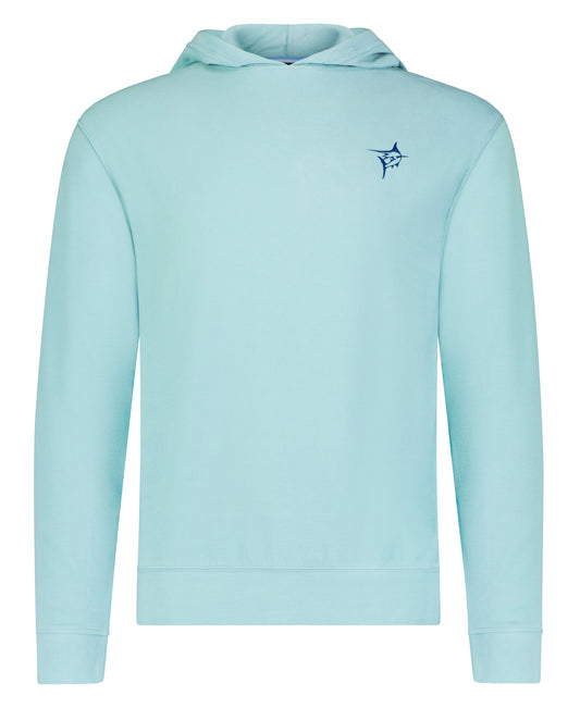 White Water Life Jetty Hoodie