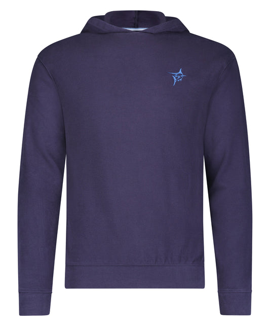 White Water Life Jetty Hoodie