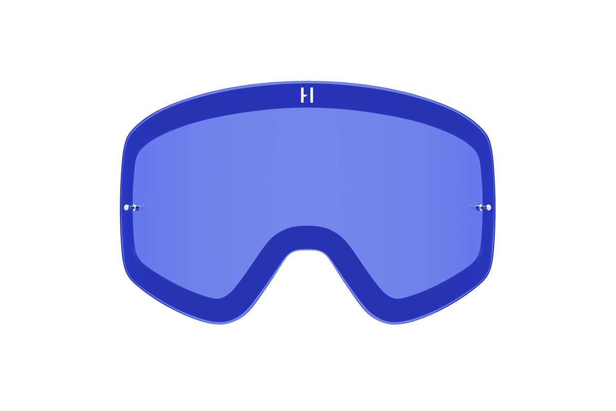 Havoc Legacy Youth Goggle Lens