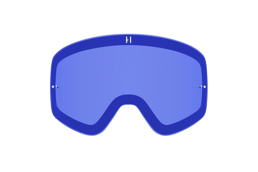 Havoc Legacy Youth Goggle Lens