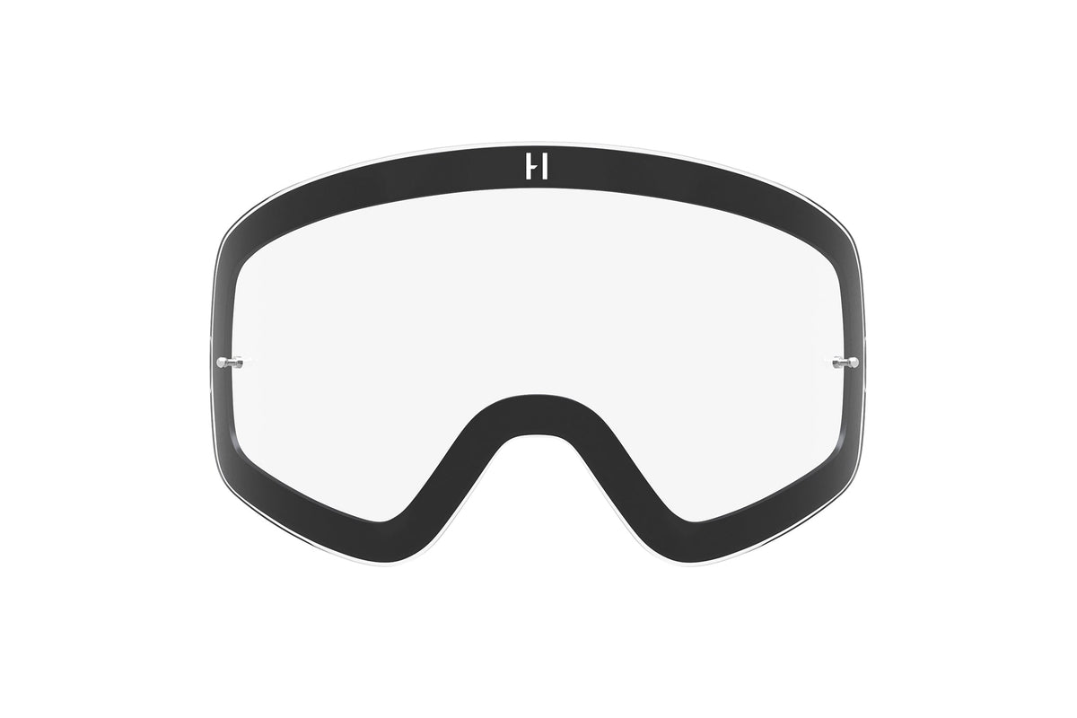Havoc Youth Goggle Lens