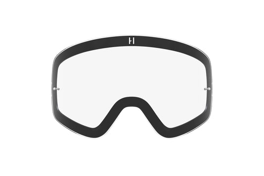 Havoc Youth Goggle Lens