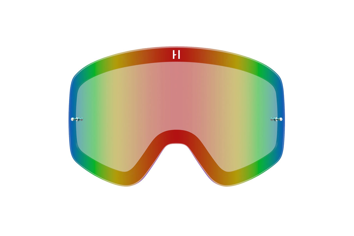 Havoc Legacy Youth Lens