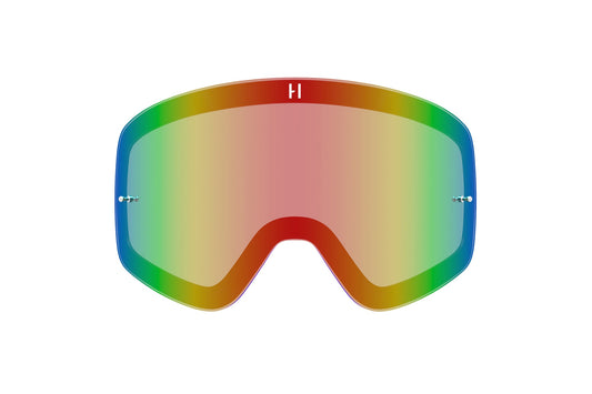 Havoc Legacy Youth Lens