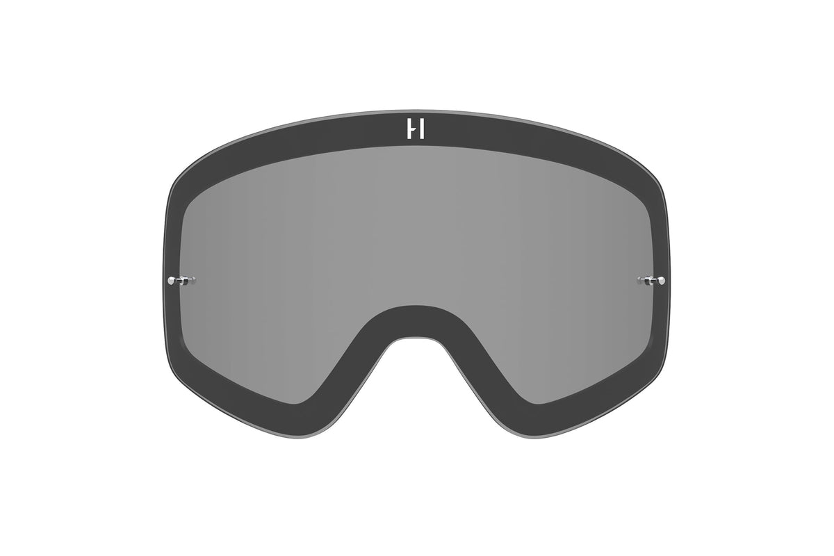 Lente para Goggles Juveniles Havoc Legacy