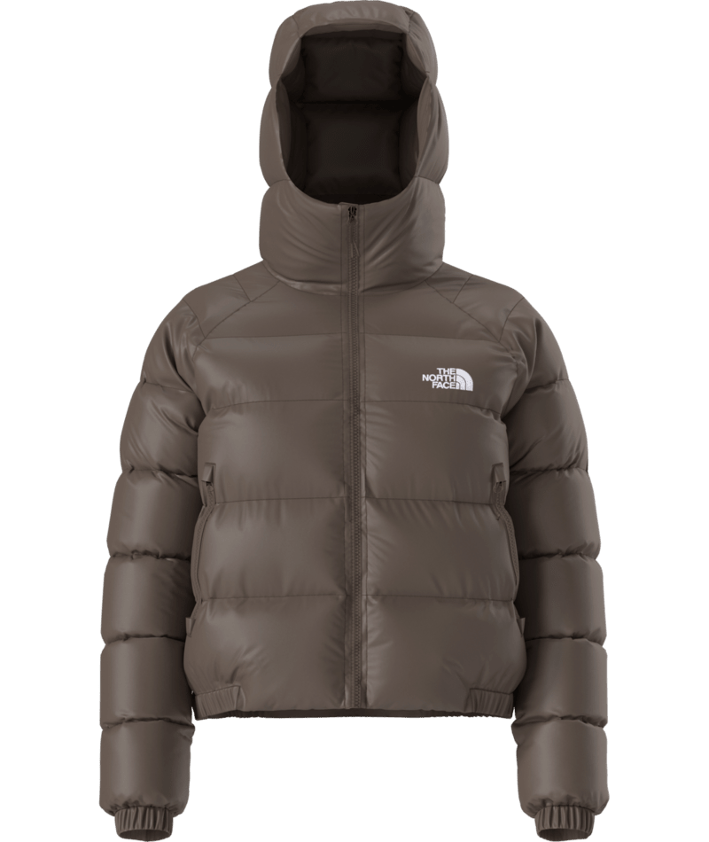 I-Max Fashions Hydrenalite Hoodie