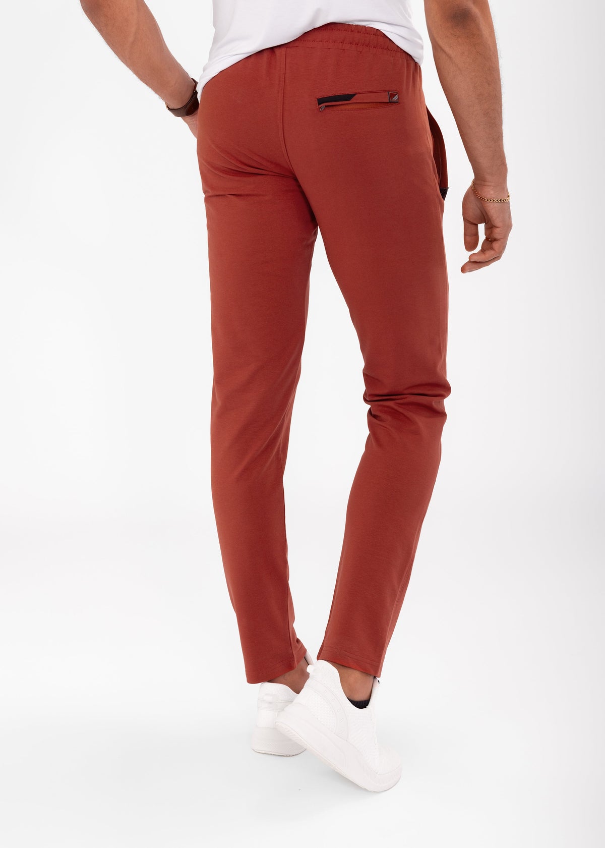Pantalones deportivos Scr Sportswear All-Day Comfort