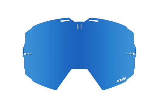 Havoc Helios Lens