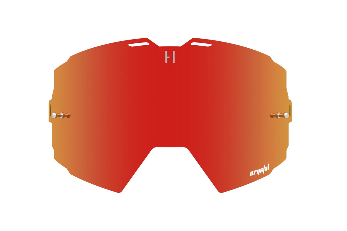 Havoc Helios Goggle Lens